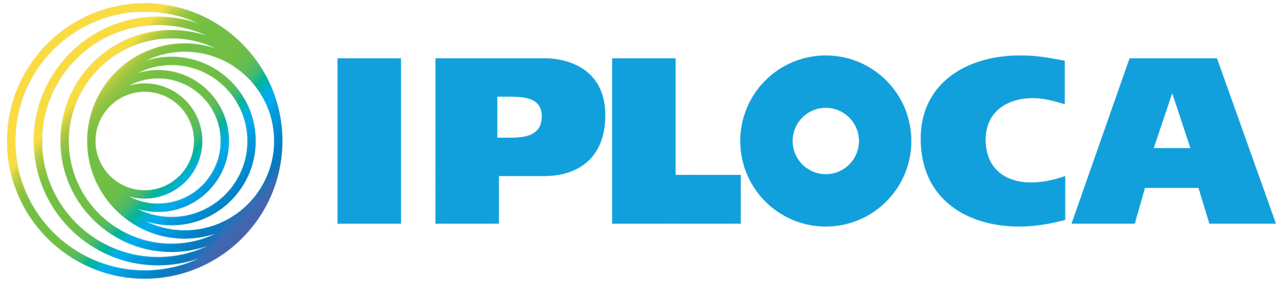 Iploca logo
