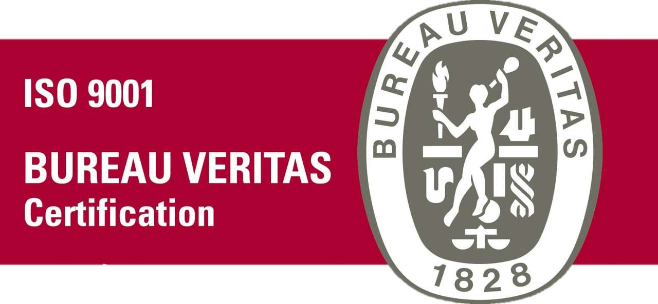 Bureau Veritas Certification