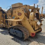 CRC Evans Centurion 22-36