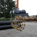 Maats roller cradles 24-36″