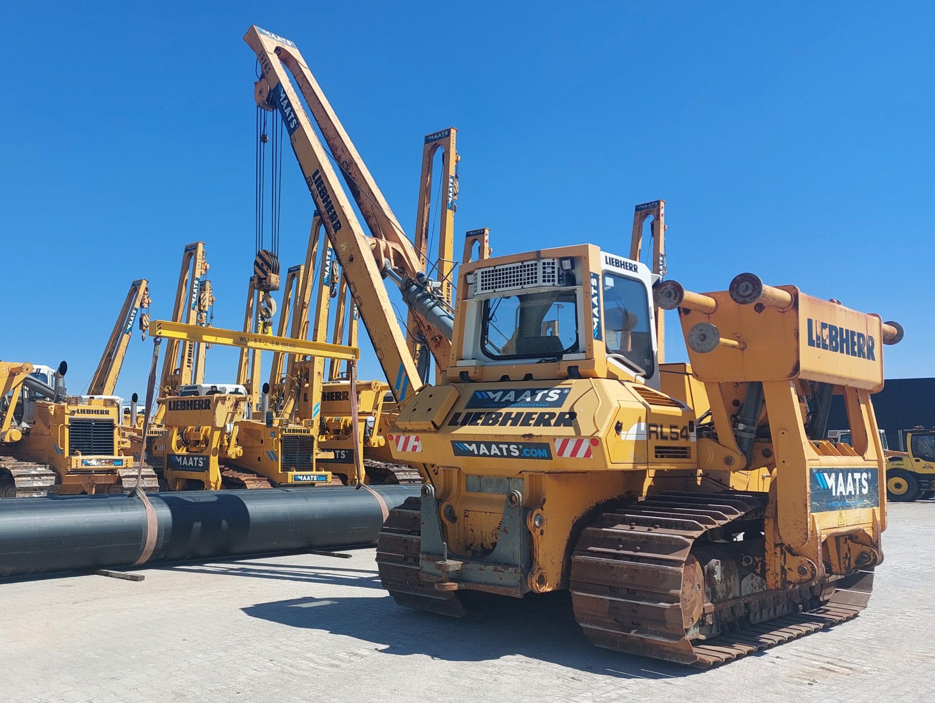 <span class="text-blauw-600 ">Mission</span>