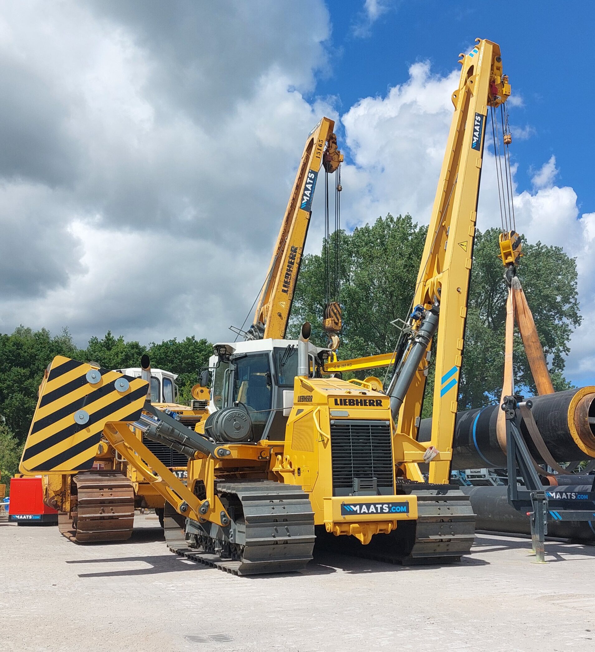 How we <span class="text-blauw-600 ">achieve</span> this